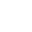 Teleport 远程连接工具品牌logo